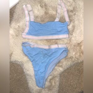 DOLCE VITA BIKINI SIZE M